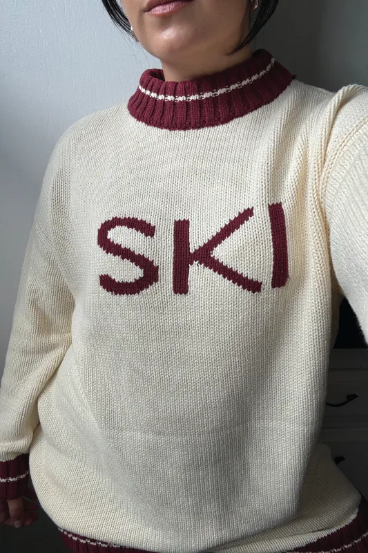 Bodie Mini Dress sold by Callahan