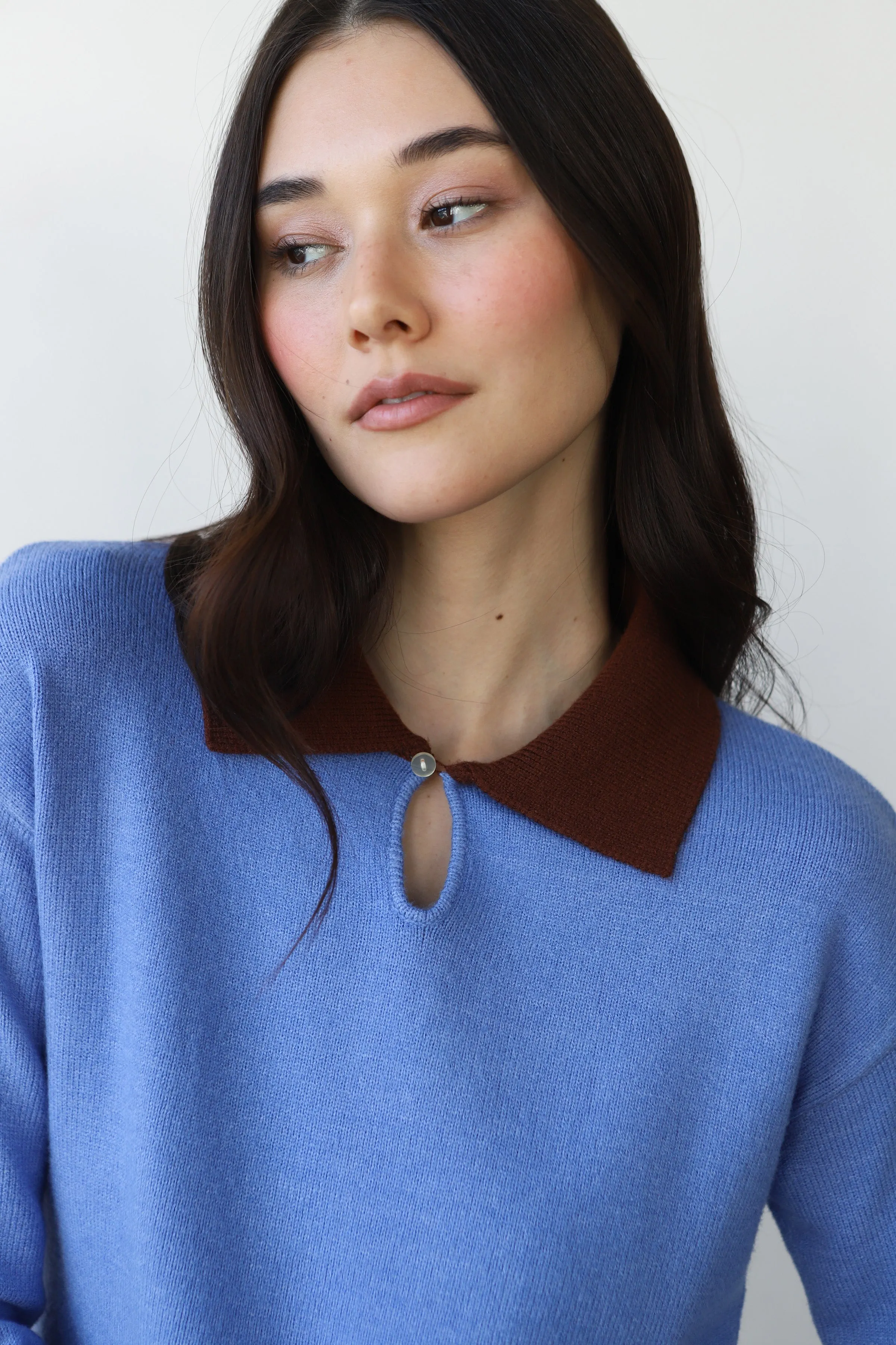 Hart Pullover sold by Callahan product image thumbnail 4