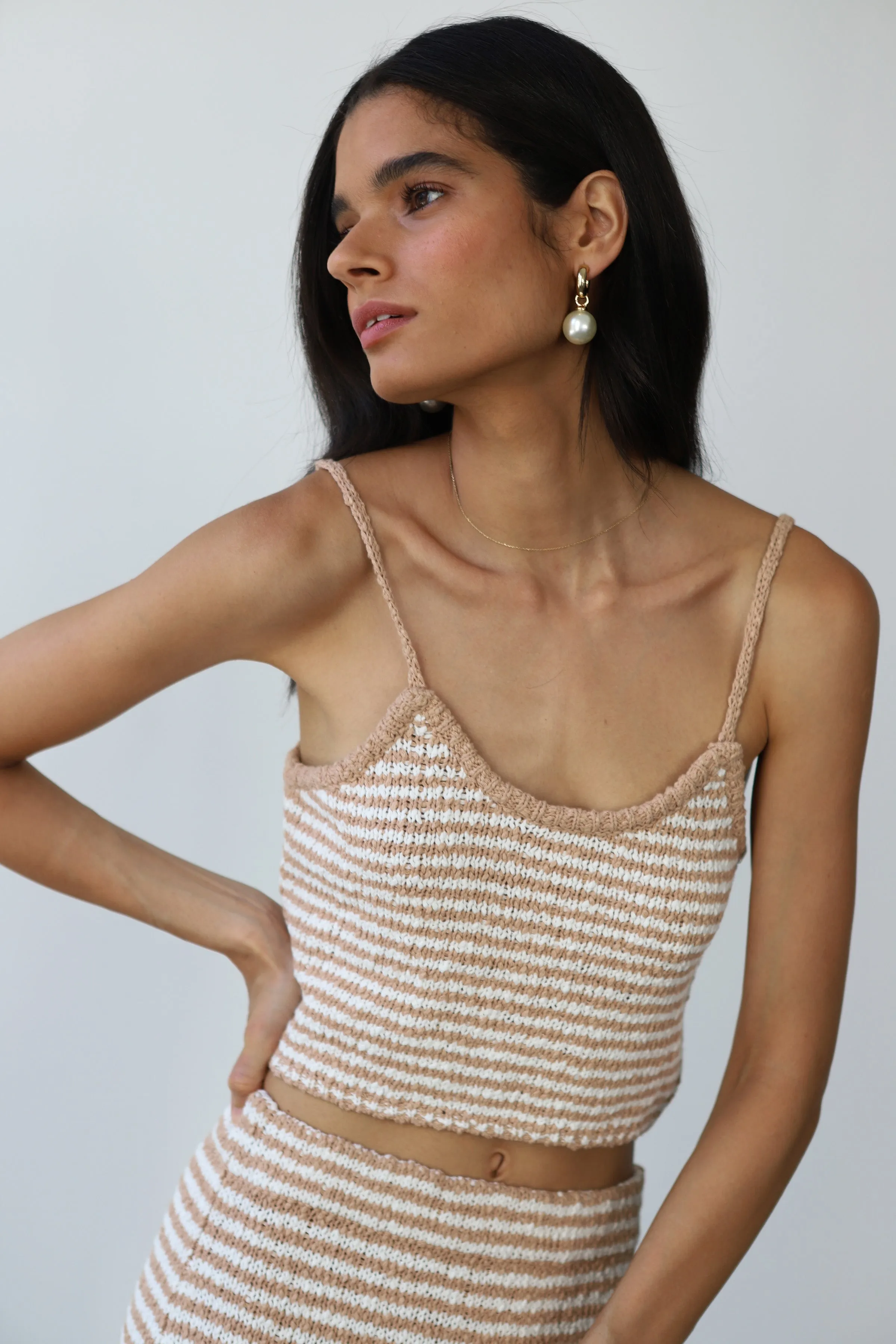 Teddy Set - Lychee sold by Callahan product image thumbnail 5