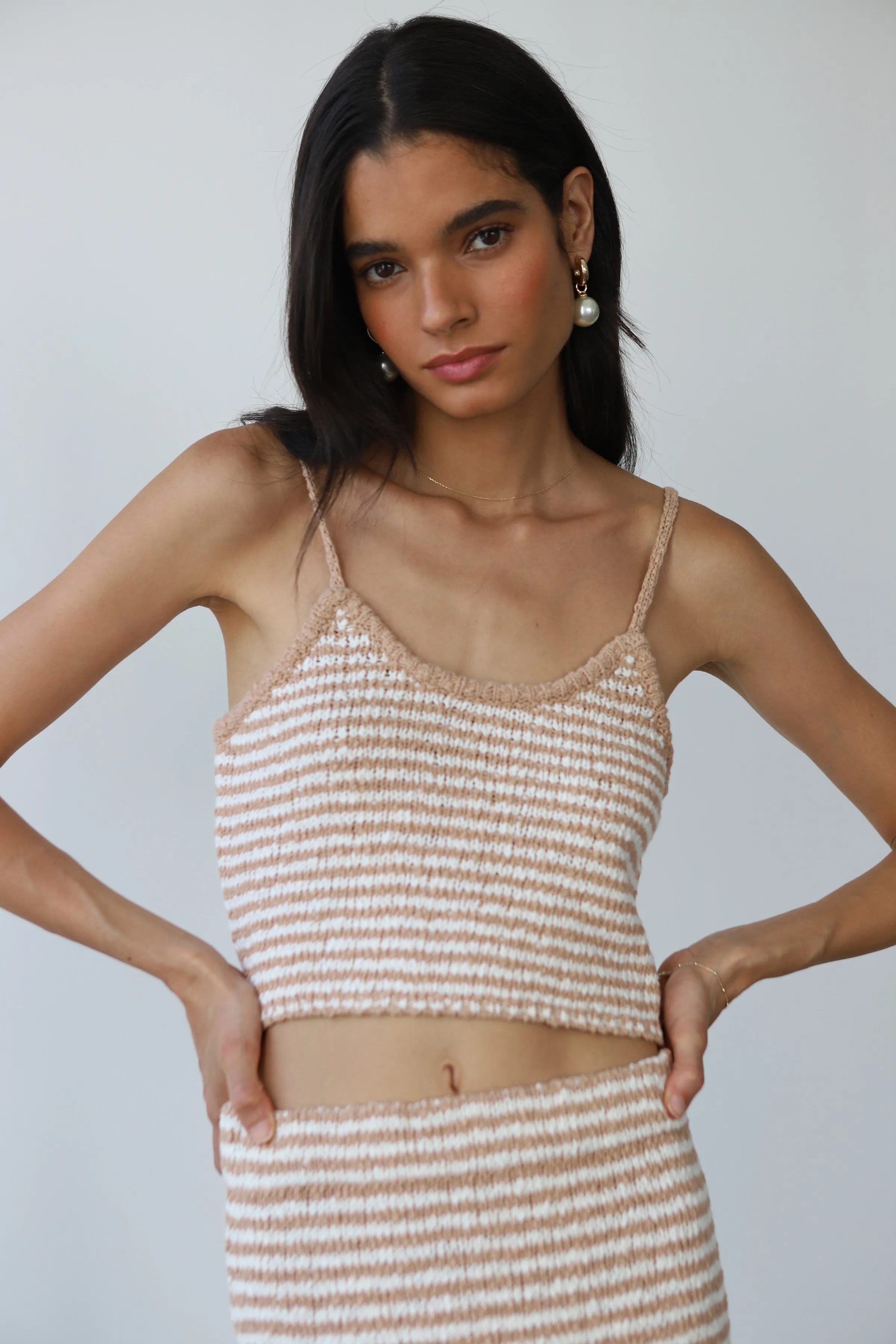 Teddy Set - Lychee sold by Callahan product image thumbnail 3