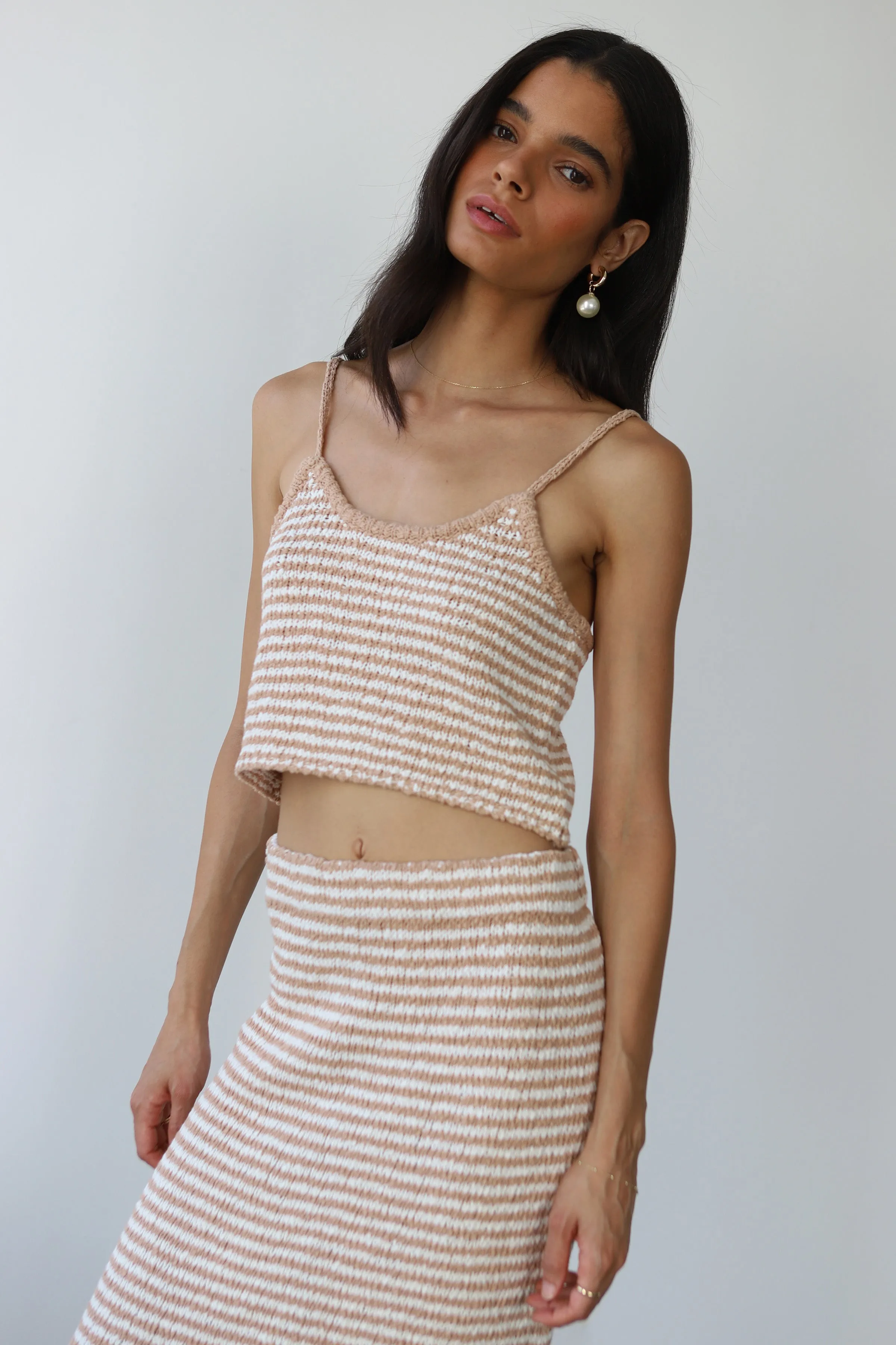 Teddy Set - Lychee sold by Callahan product image thumbnail 4