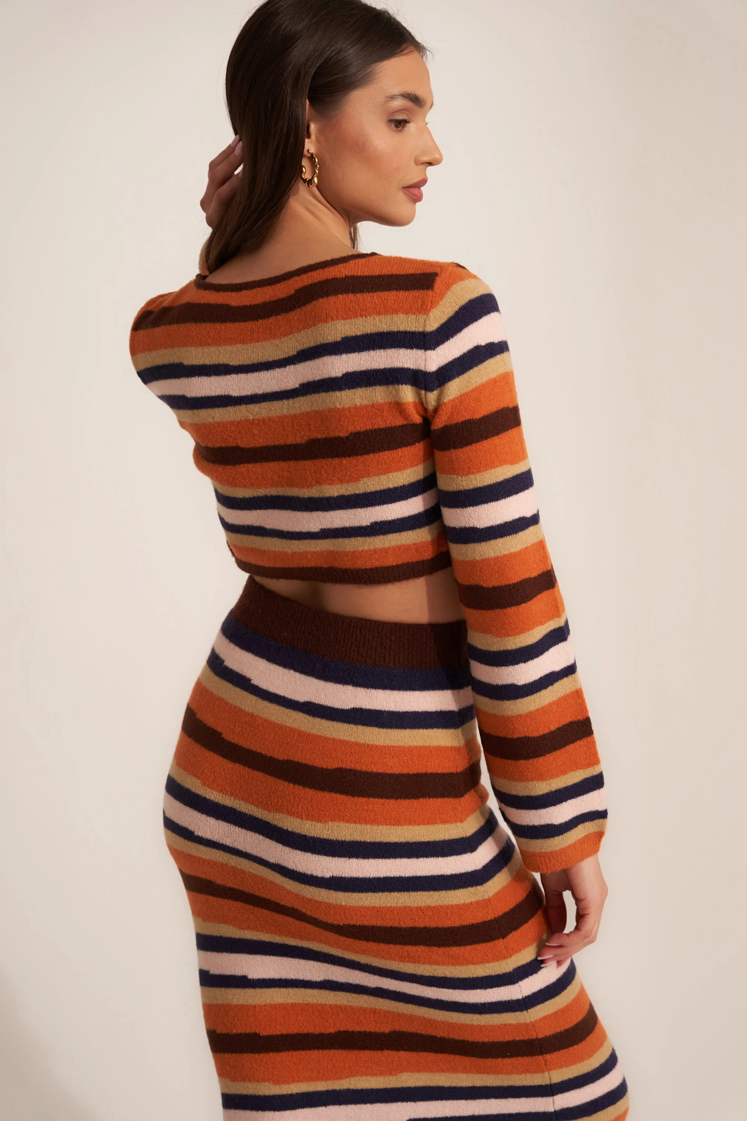 Lara Top sold by Callahan product image thumbnail 5