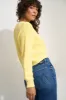 Fiona Cardigan - Lemonade sold by Callahan
