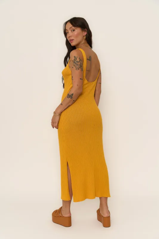 Ada Maxi - Bronze sold by Callahan