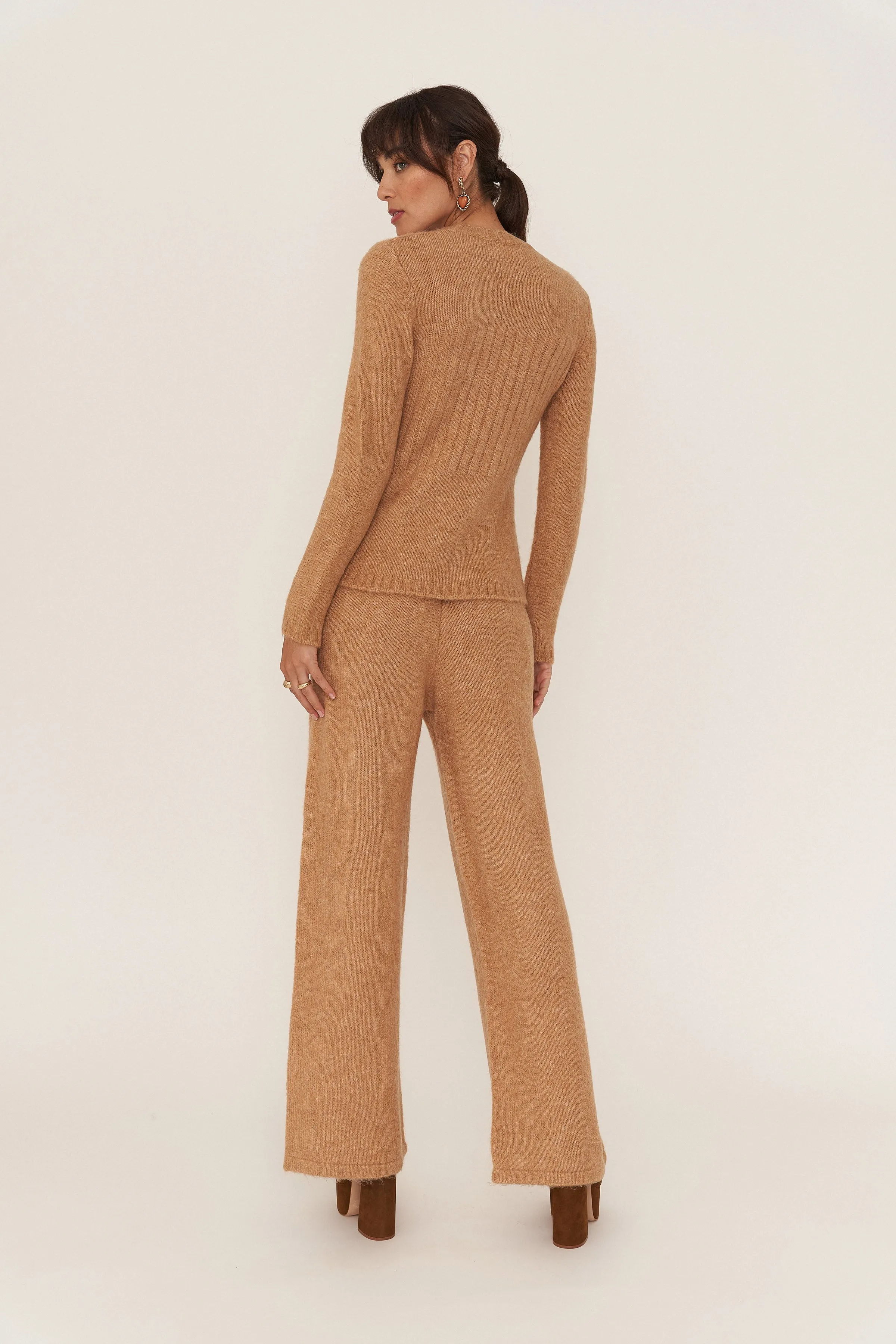 Aria Set - Chai sold by Callahan product image thumbnail 4