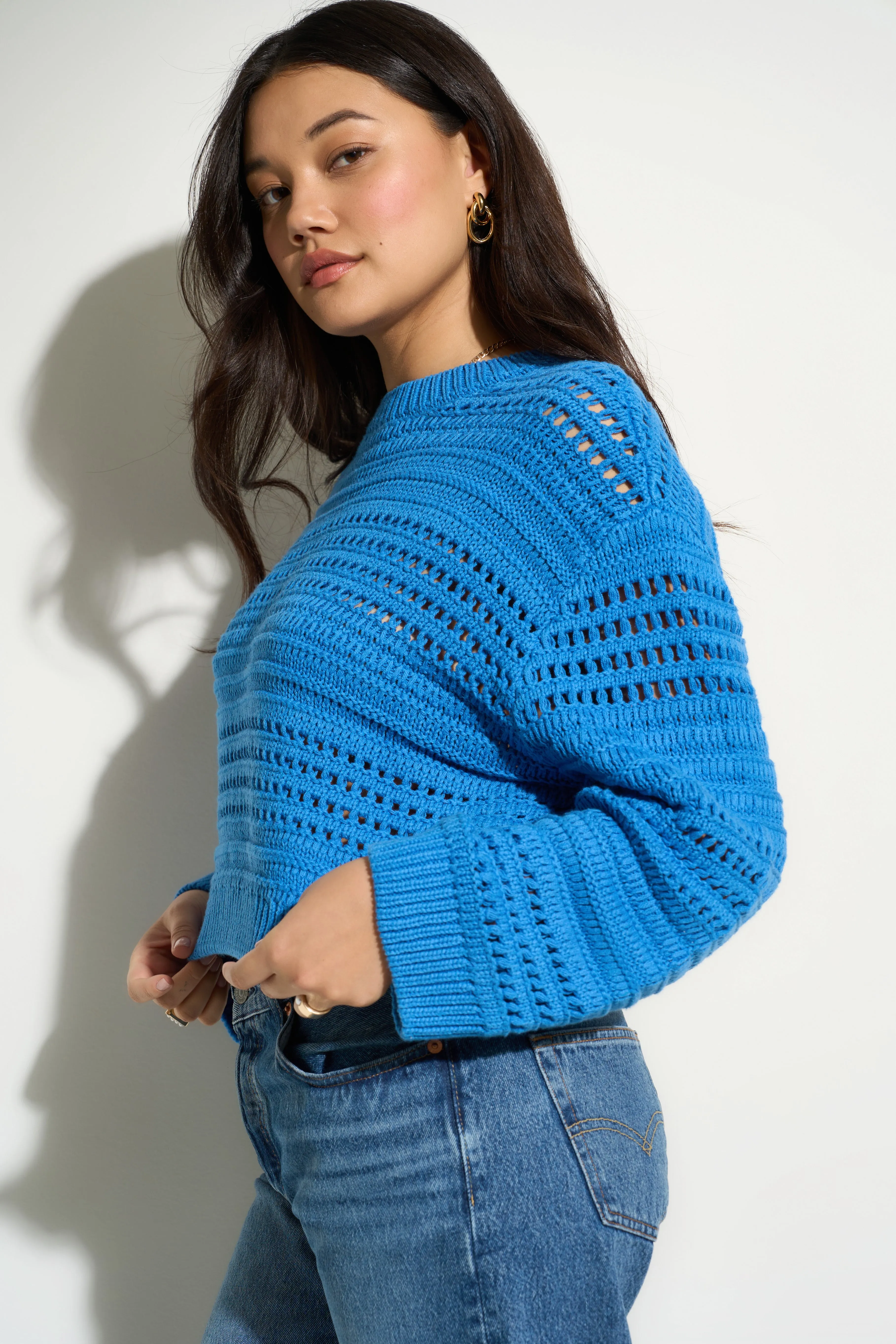 Daisy Crew sold by Callahan product image thumbnail 5