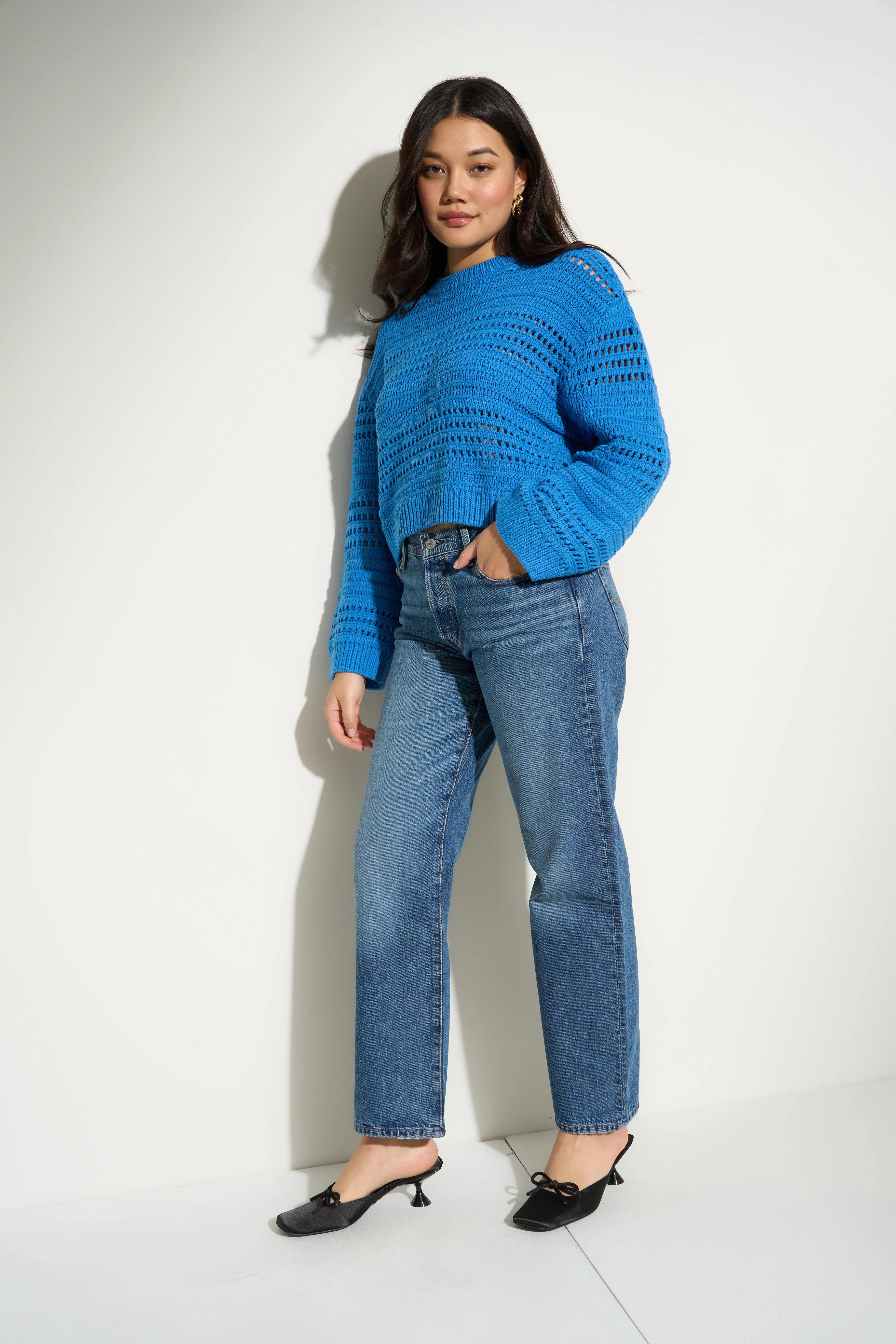 Daisy Crew sold by Callahan product image thumbnail 4