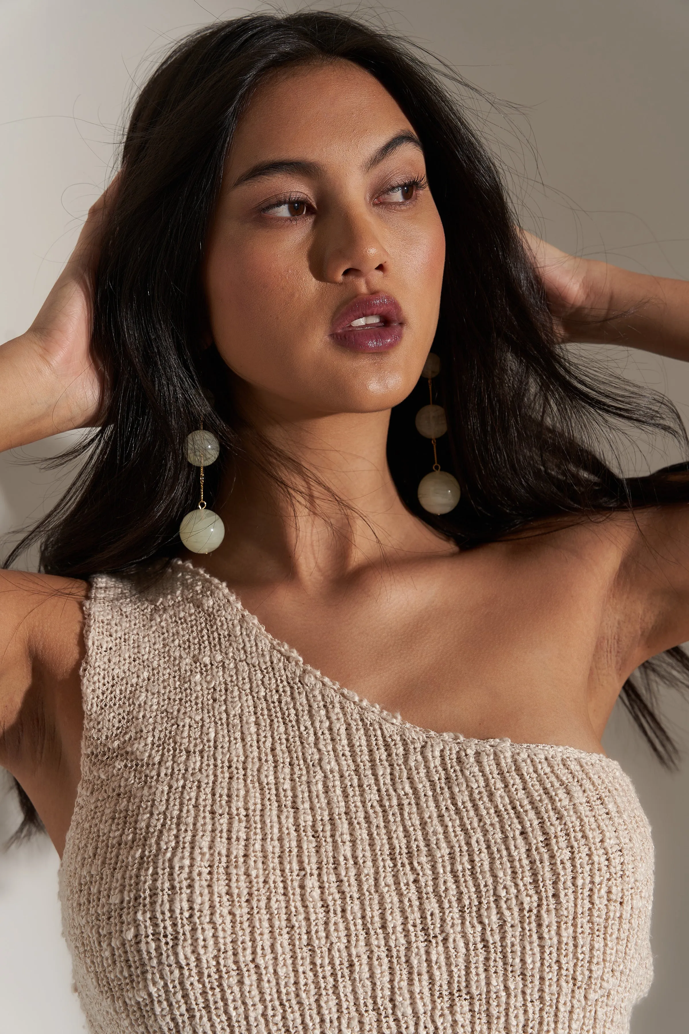 Sinta Set - Cement sold by Callahan product image thumbnail 4