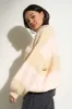 Bellamy Pullover - Pink Stripe sold by Callahan