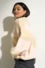 Bellamy Pullover - Pink Stripe sold by Callahan