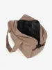 Luka Duffel sold by Calpak