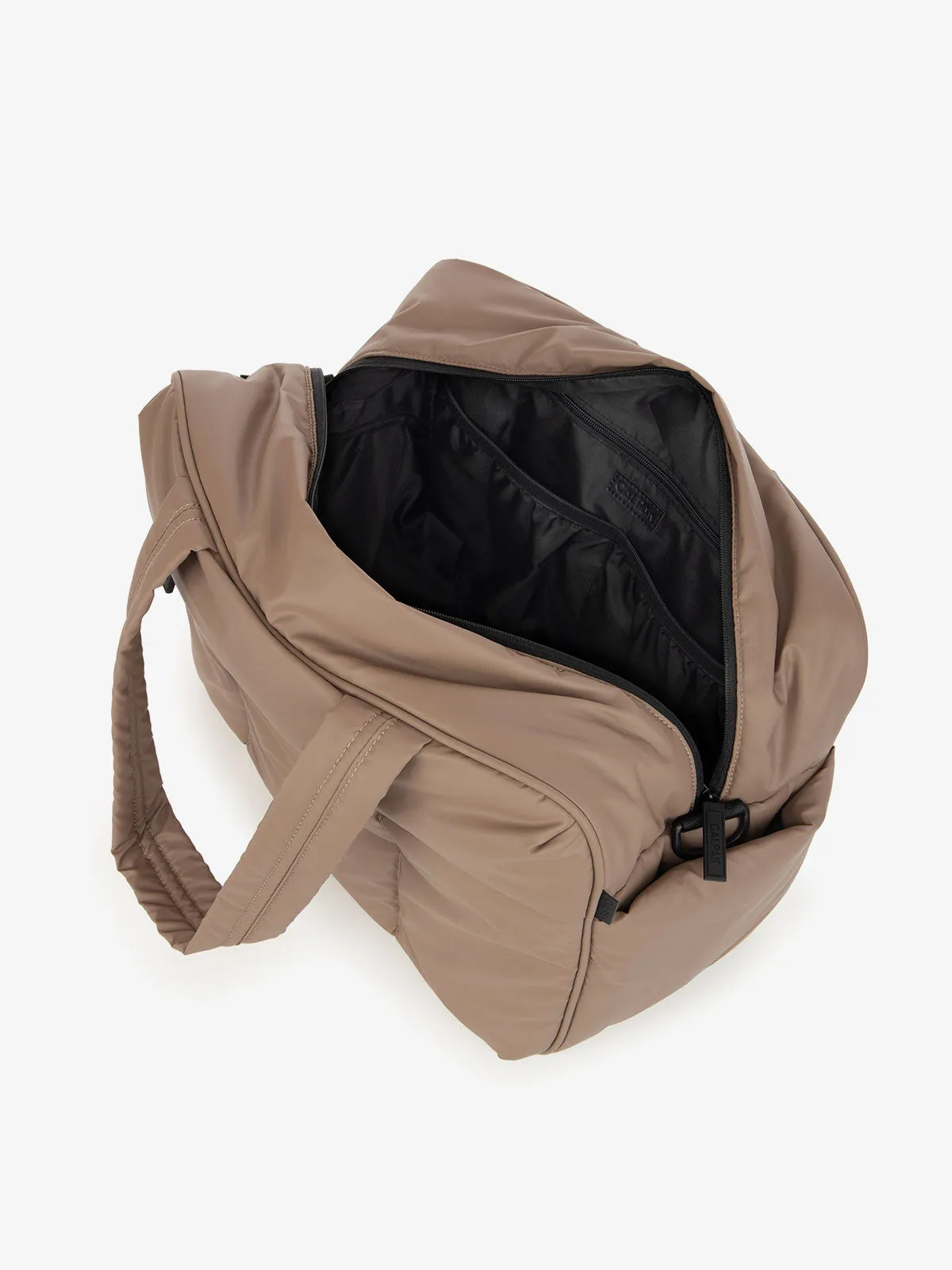 Luka Duffel sold by Calpak product image thumbnail 3