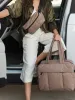 Luka Duffel sold by Calpak