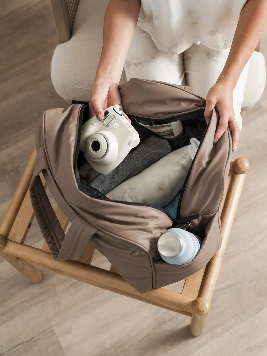 Luka Duffel sold by Calpak product image thumbnail 4