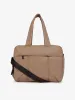 Luka Duffel sold by Calpak
