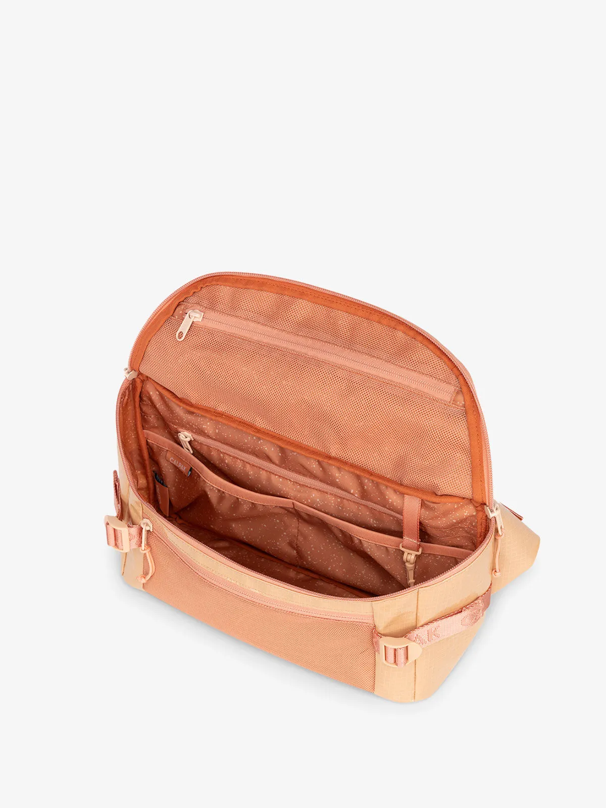 Terra Sling Bag sold by Calpak product image thumbnail 5