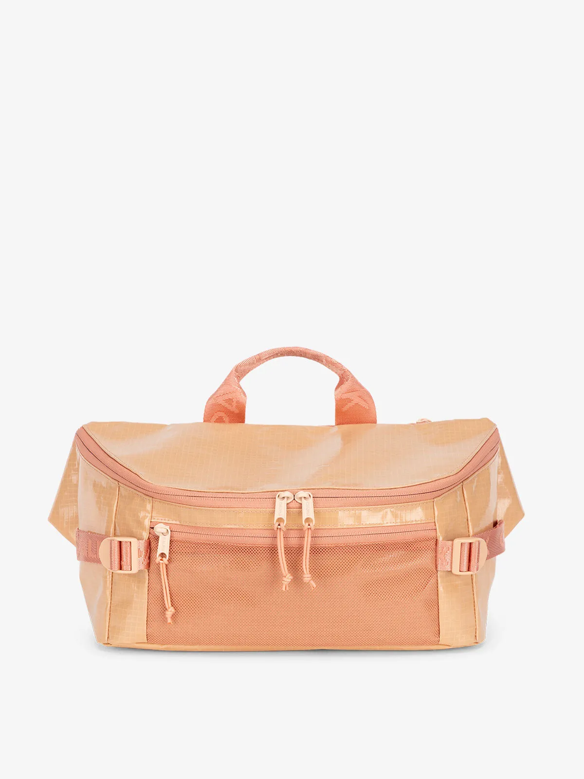 Terra Sling Bag sold by Calpak