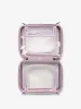 Medium Clear Cosmetics Case sold by Calpak
