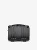 Ambeur Vanity Case sold by Calpak