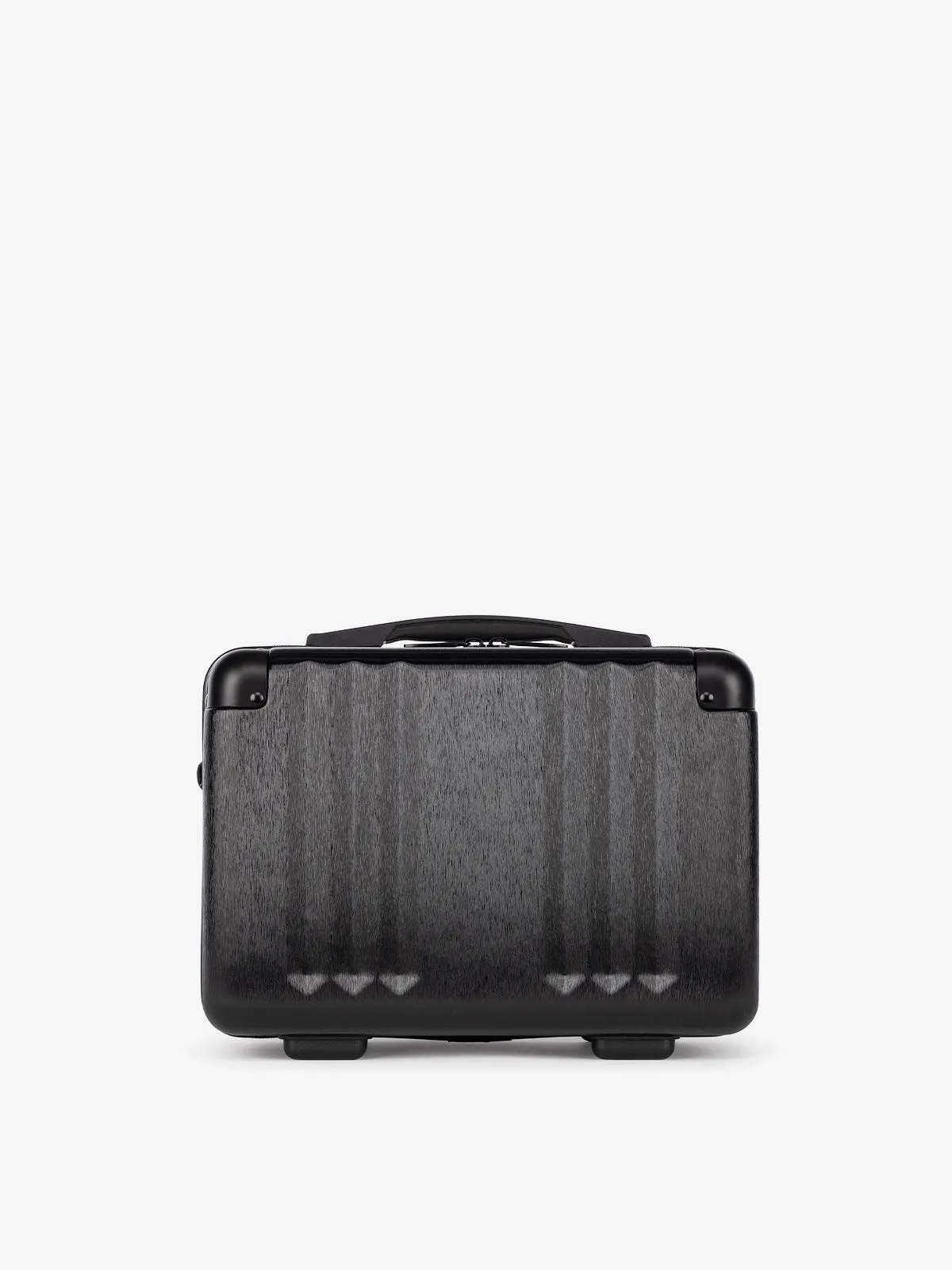 Ambeur Vanity Case sold by Calpak