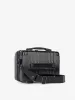Ambeur Vanity Case sold by Calpak