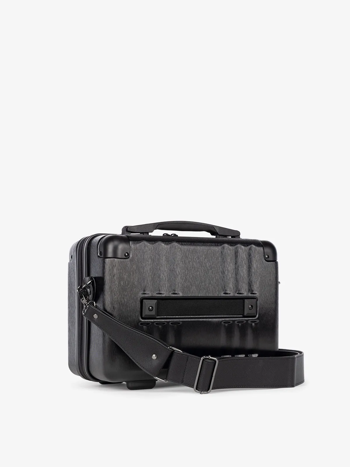 Ambeur Vanity Case sold by Calpak product image thumbnail 3