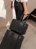 Ambeur Vanity Case sold by Calpak