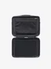 Ambeur Vanity Case sold by Calpak