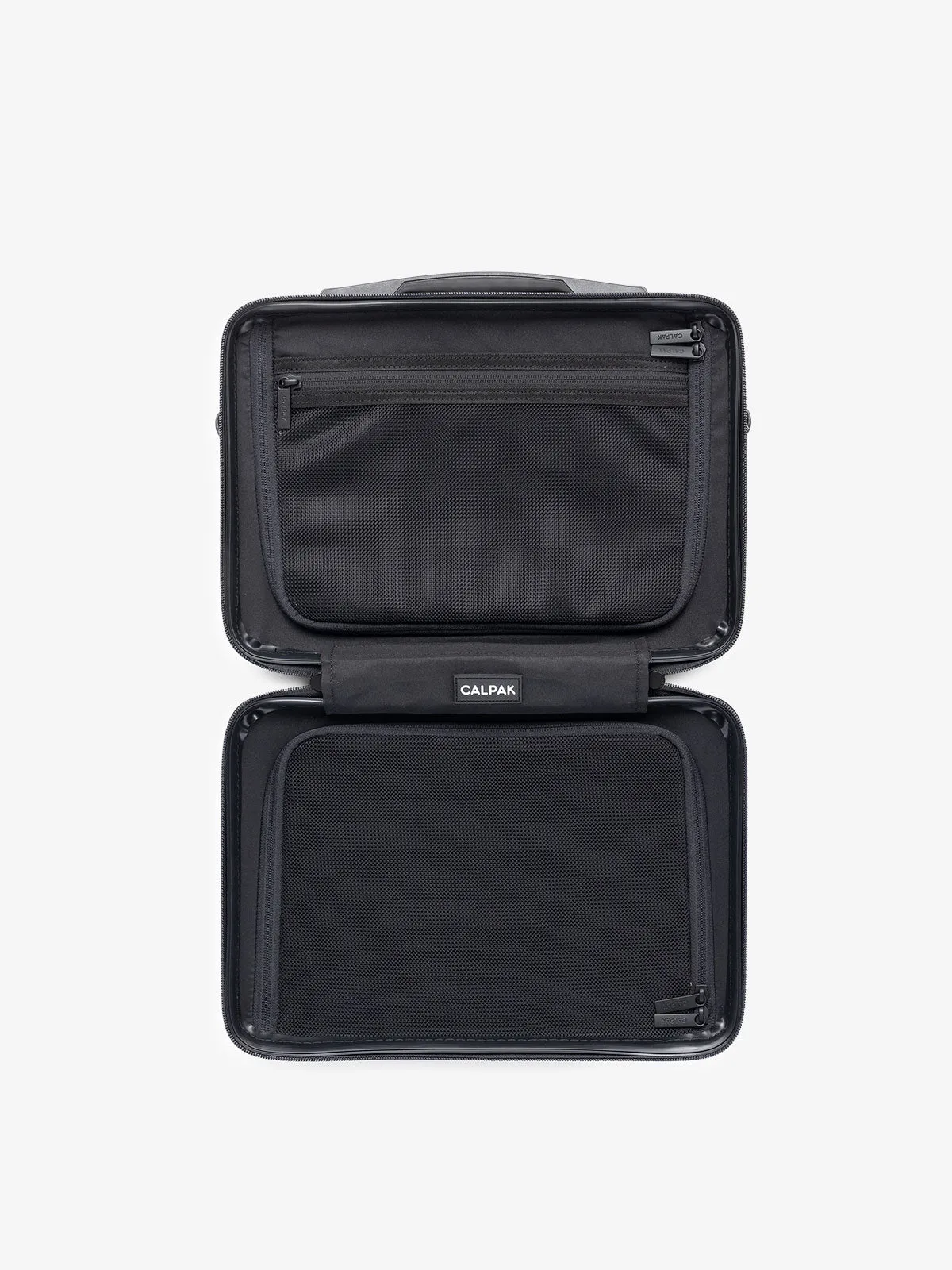 Ambeur Vanity Case sold by Calpak product image thumbnail 5