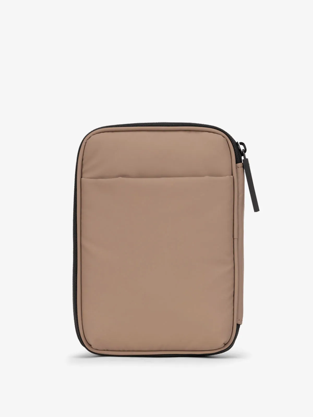 Luka Zip Passport Wallet sold by Calpak product image thumbnail 4