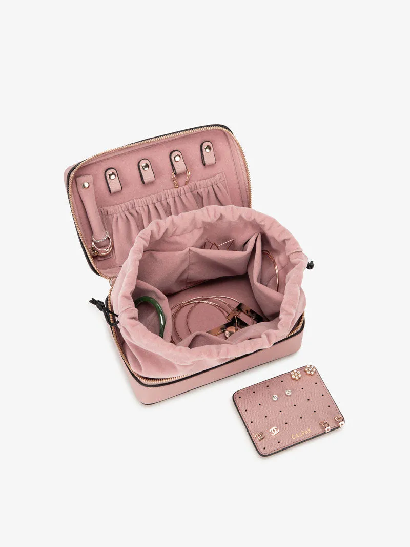 Jewelry Case sold by Calpak product image thumbnail 3