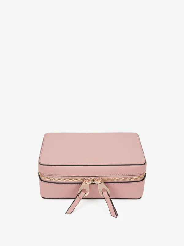 Jewelry Case sold by Calpak