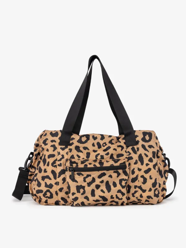 Compakt Duffel Bag sold by Calpak
