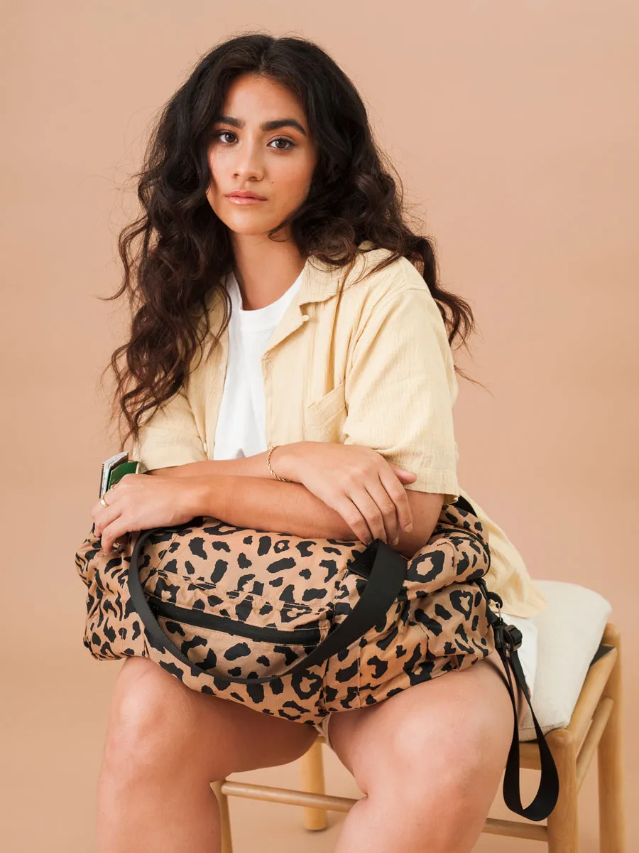 Compakt Duffel Bag sold by Calpak product image thumbnail 5