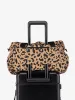 Compakt Duffel Bag sold by Calpak