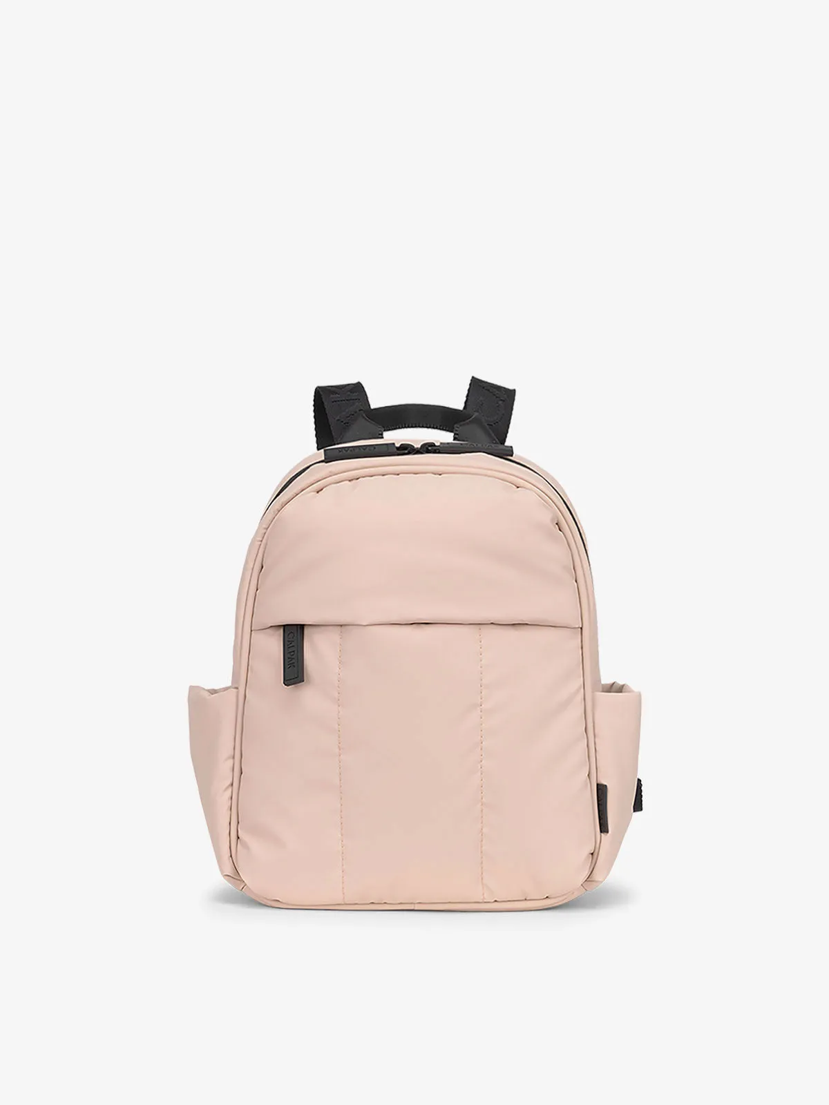 Luka Mini Backpack sold by Calpak product image thumbnail 5