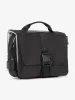 Fit Hanging Dopp Kit sold by Calpak