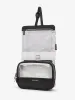 Fit Hanging Dopp Kit sold by Calpak