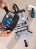 Fit Hanging Dopp Kit sold by Calpak