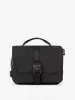 Fit Hanging Dopp Kit sold by Calpak