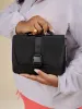 Fit Hanging Dopp Kit sold by Calpak