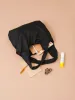 Compakt Tote Bag sold by Calpak