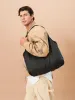 Compakt Tote Bag sold by Calpak