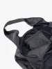 Compakt Tote Bag sold by Calpak