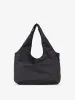 Compakt Tote Bag sold by Calpak