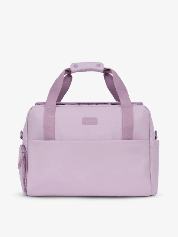 Connect Laptop Duffel sold by Calpak