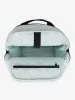 Connect Laptop Backpack sold by Calpak