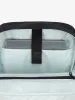 Connect Laptop Backpack sold by Calpak
