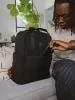 Connect Laptop Backpack sold by Calpak