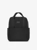 Connect Laptop Backpack sold by Calpak
